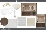 44 Redroot Street - Photo 14