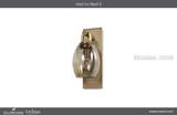 44 Redroot Street - Photo 21