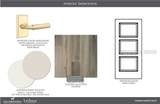 44 Redroot Street - Photo 3