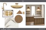44 Redroot Street - Photo 6