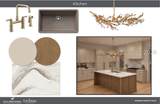 44 Redroot Street - Photo 7