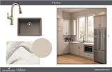 44 Redroot Street - Photo 9