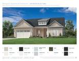 124 Cinnamon Fern Court - Photo 1