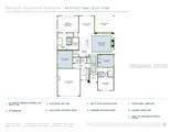 124 Cinnamon Fern Court - Photo 2
