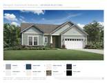 212 Cinnamon Fern Court - Photo 1