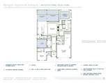 212 Cinnamon Fern Court - Photo 2