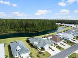 838 Parrot Avenue - Photo 1