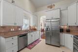 47 Muirfield Drive - Photo 10