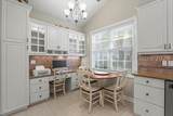 47 Muirfield Drive - Photo 11