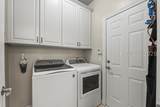 47 Muirfield Drive - Photo 12