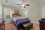 47 Muirfield Drive - Photo 13