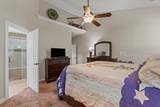 47 Muirfield Drive - Photo 14
