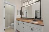 47 Muirfield Drive - Photo 15