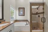 47 Muirfield Drive - Photo 16