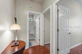 47 Muirfield Drive - Photo 17