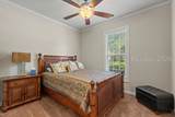 47 Muirfield Drive - Photo 18