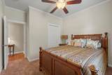 47 Muirfield Drive - Photo 19