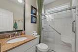 47 Muirfield Drive - Photo 20