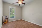 47 Muirfield Drive - Photo 21