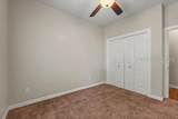 47 Muirfield Drive - Photo 22