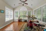 47 Muirfield Drive - Photo 23