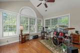 47 Muirfield Drive - Photo 24
