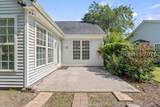47 Muirfield Drive - Photo 25