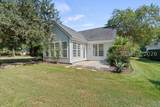 47 Muirfield Drive - Photo 26