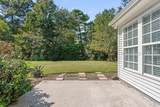 47 Muirfield Drive - Photo 27