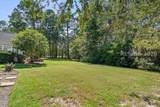 47 Muirfield Drive - Photo 28