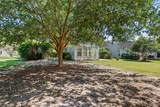 47 Muirfield Drive - Photo 29
