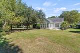 47 Muirfield Drive - Photo 30