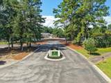 47 Muirfield Drive - Photo 31