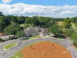 47 Muirfield Drive - Photo 33