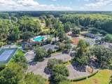 47 Muirfield Drive - Photo 34