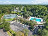 47 Muirfield Drive - Photo 35