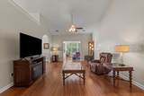 47 Muirfield Drive - Photo 4