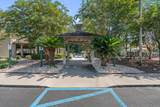 47 Muirfield Drive - Photo 40