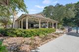 47 Muirfield Drive - Photo 41