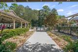 47 Muirfield Drive - Photo 42