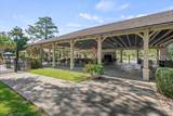 47 Muirfield Drive - Photo 43