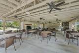 47 Muirfield Drive - Photo 44