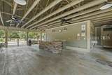 47 Muirfield Drive - Photo 45