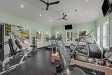 47 Muirfield Drive - Photo 47
