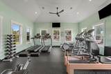47 Muirfield Drive - Photo 48