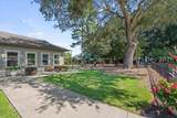 47 Muirfield Drive - Photo 49