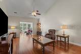 47 Muirfield Drive - Photo 5
