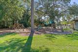 47 Muirfield Drive - Photo 50