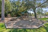 47 Muirfield Drive - Photo 51