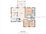 47 Muirfield Drive - Photo 53